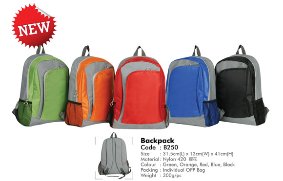 PAGE 18_Backpack B250