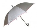 24inch Silver Linning Umbrella