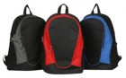 Backpack B253