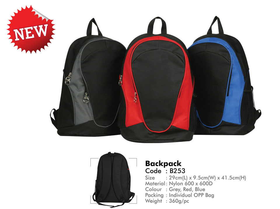 PAGE 18_Backpack B253