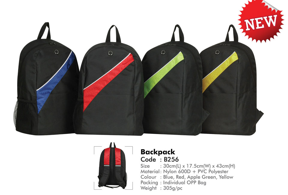 PAGE 19_Backpack B256