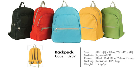 PAGE 21_Backpack B237