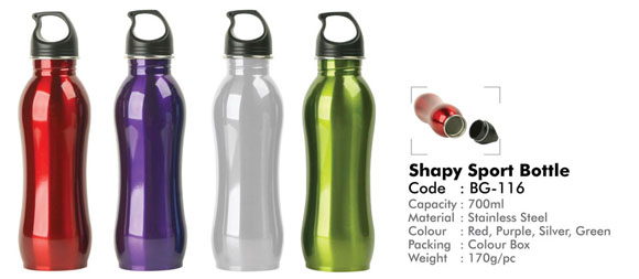 PAGE 35_Shapy Sport Bottle BG-116