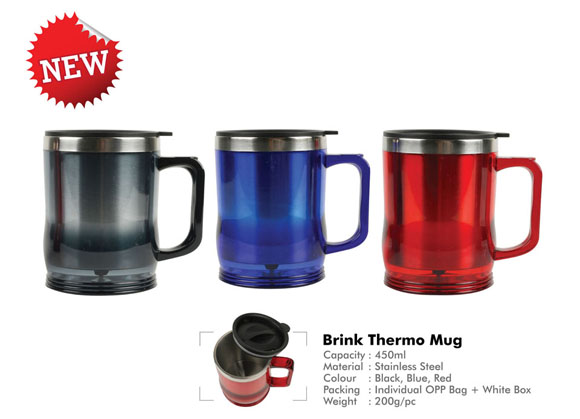 PAGE 37_Brink Thermo Mug