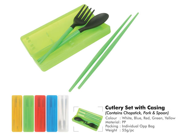PAGE 39_Cutlery Set with Casing