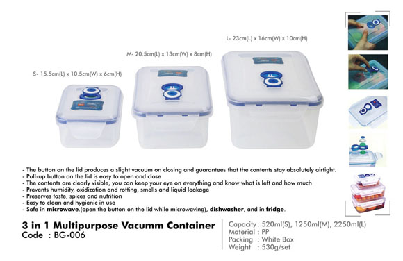 PAGE 42_3 in 1 Multipurpose Vacumme Container BG_006