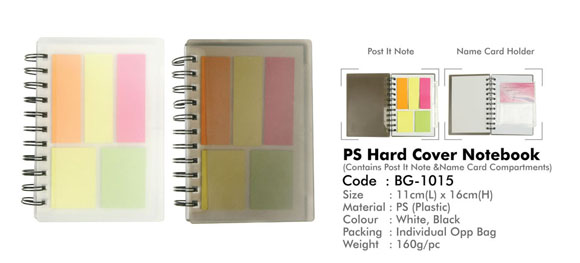PAGE 46_PS Hard Cover Notebook BG-1015