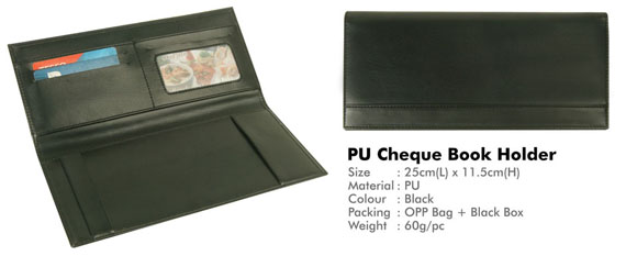 PAGE 59_PU Cheque Book Holger