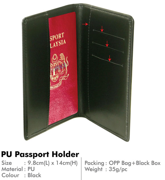 PAGE 60_PU Passport Holder
