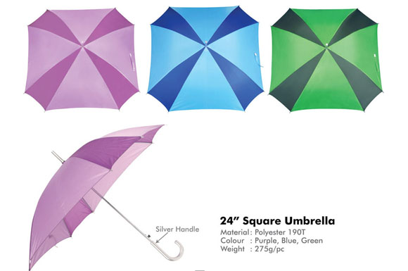PAGE 64_24inch Square Umbrella