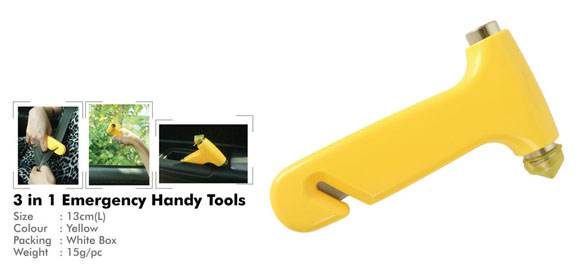 PAGE 79_3 in 1 Emergency Handy Tools