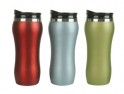 Stainless Steel Thermo Mug