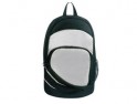 Stylish Backpack B214