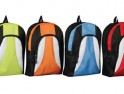 Trendy Backpack B171
