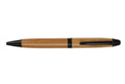 Bamboo Pen GP88