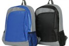 Backpack B250