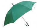 24inch Nylon Umbrella