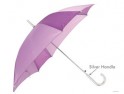24inch Square Umbrella