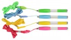 Colourful Hanging Pen (S)
