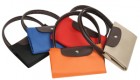 Foldable Tote Bag B257