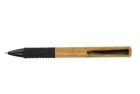 Bamboo Pen GP87